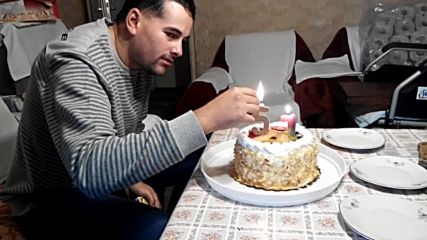 20161019_141953