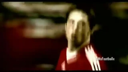 Fernando Torres 9 (down) 