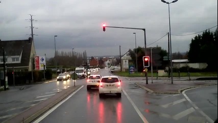 Imag0006