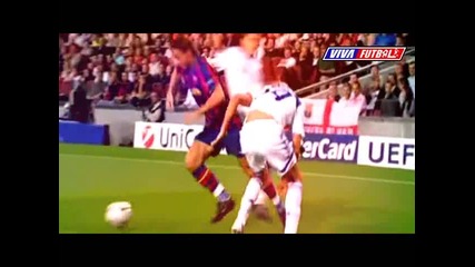 Viva Futbol Volume 42