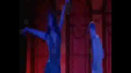 Step Up Final Showcase.avi