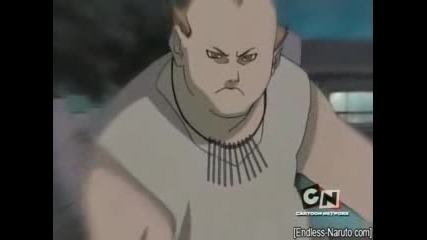 Sasuke
