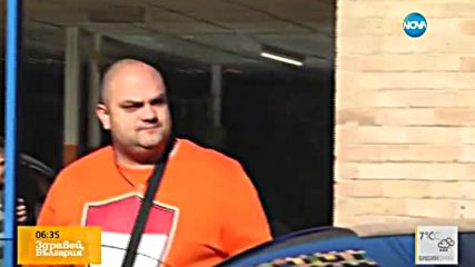 Омбудсманът внася жалба в Конституционния съд заради секциите в чужбина