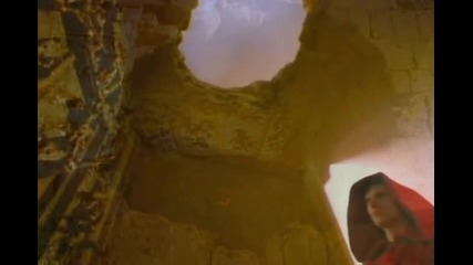 Enigma - Sadness (part One)