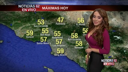 Gisselle Bravo