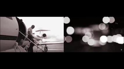 Pitbull - Feel This Moment ft. Christina Aguilera