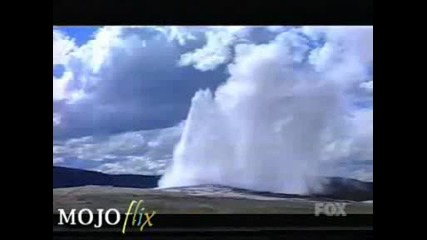 Мн Яка Пародия На Britney - Im Not A Child