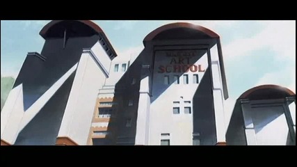 [ryuko]nana.02 bg sub
