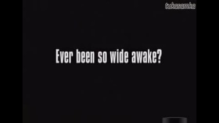 Флирт На Плажа