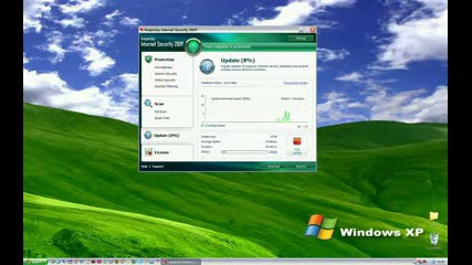 How.to.reset.kaspersky - Anti - Virus 2009