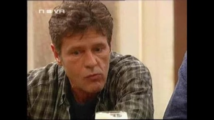 Забранена любов - епизод 109 резюме наи добро качество