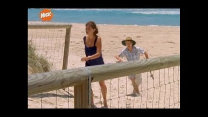 H2o Just Add Water s03 ep04 part1 