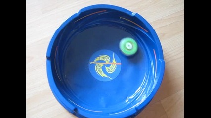 beyblade metal fusion,masters,fight,fury
