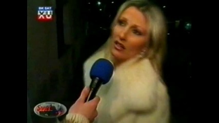 Elma - Intervju Svet (2005)