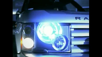 Houston Featuring Chingy, Nate Dogg - I Like That