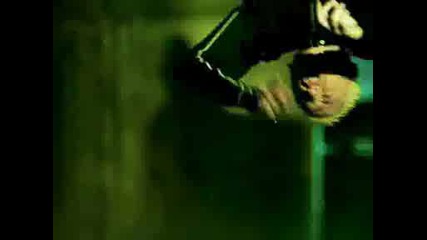 Чрд Брат Ми ;) Linkin Park - One Step Clos