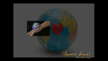 Ernesto Cortazar - For A Better World, Album Serenity