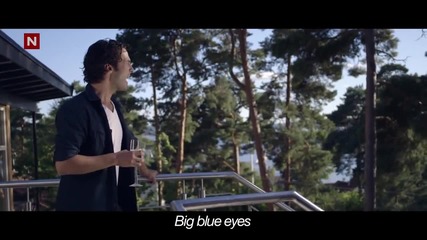 Ylvis - The Fox (what Does The Fox Say) [official music video]