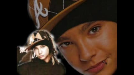 Tokio Hotel