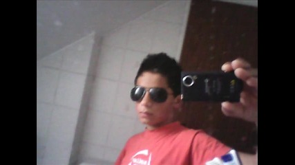 Metin goteniq