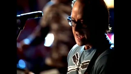 Weezer - Dope Nose [ високо качество ]