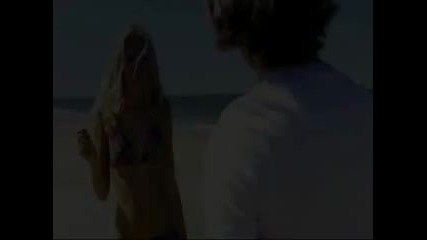 Heidi Montag - I ll Do It (2010) 