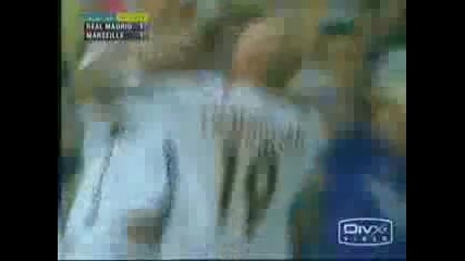 Roberto Carlos - Simply The Best 