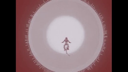 Dbz Going Under Old Hq