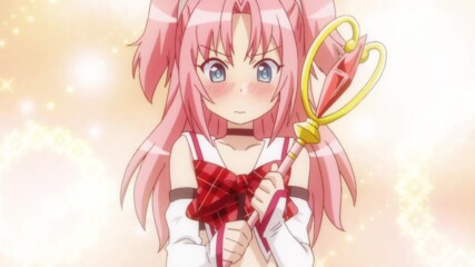 [bg sub] Himegoto 06