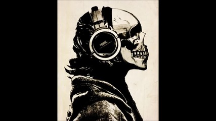 Dj W.h.a.t. - were's the base