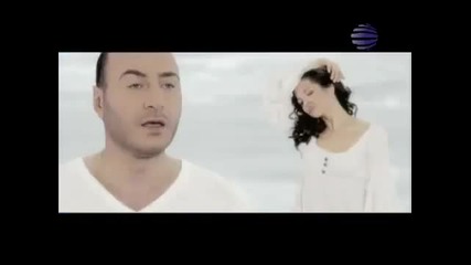 Rajna i Stefan Mitrov - Shte ti govoria za liubov(february 2010) 