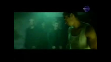 Iliqn - Tarikati