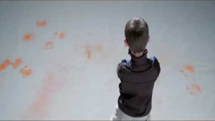 Sergio Alcover ft. Xriz - Muevete ( El Estiron )