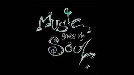 - House - Mattara - Send The Message (andrea Bertolini Remix)