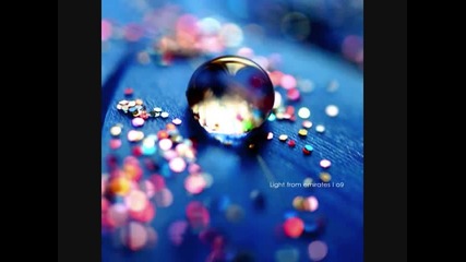 Luigi Lusini - Angor(original Mix)