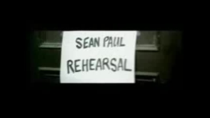 Sean paul ft Keyshia Cole Give It Up To Me