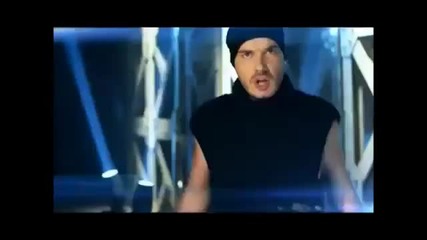 Marta Savic i Azis - Mama - Official Video - 2011