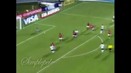El Fenomeno