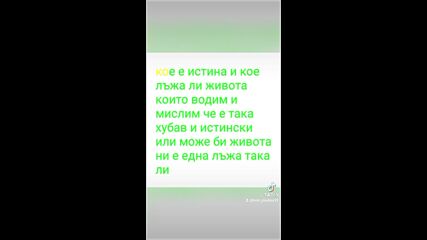 2025-02-12-133823434.mp4