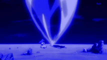 [bleach Amv] Shadows - Ichigo vs Ulquiorra
