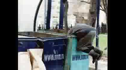 Забавни Картинки