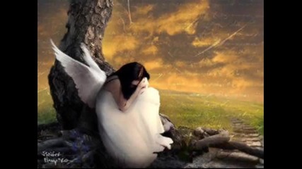 Tristesse - Chopin