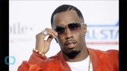 Diddy Arrested on Son's Campus at UCLA