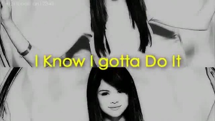 Selena Gomez-determinate(колаб)`