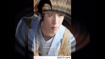 Kpop_igra_1