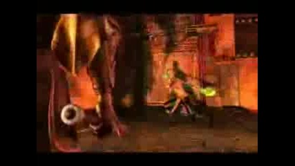 Jade Empire
