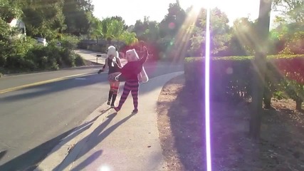 They Re Taking The Hobbits To Isengard