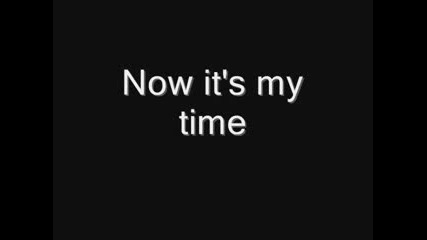 Skillet~awake And Alive with lyrics 