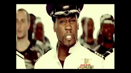G - Unit feat. Young Buck - Rider Pt. 2 ( High Quality )