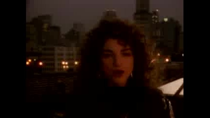 Gloria Estefan - Here We Are